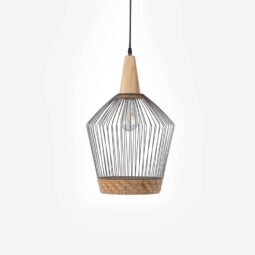 Birdy Pendant Lamp