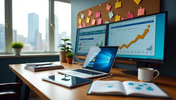 How to Master Content Syndication: A Step-by-Step Guide for Better Results image 1
