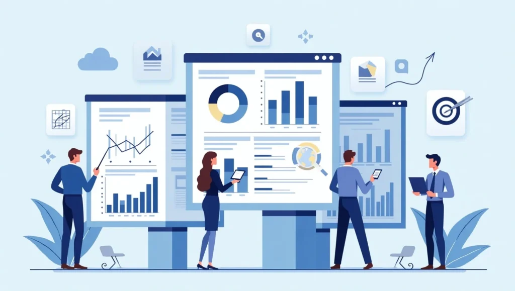 How to Use B2B Third Party Intent Data to Convert More Leads image 2