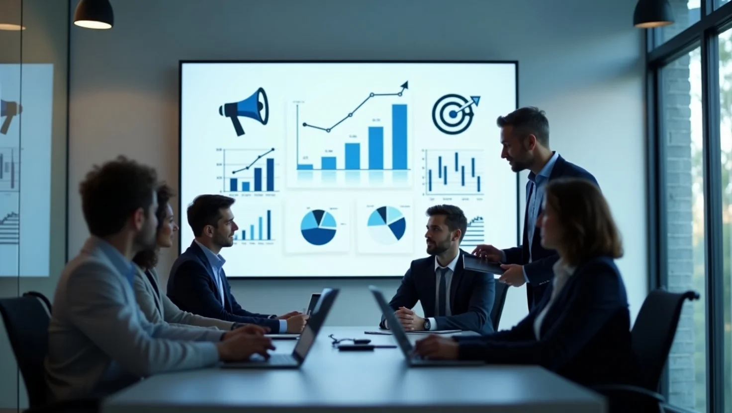 Is Demand Generation an Option for SMEs? image 1
