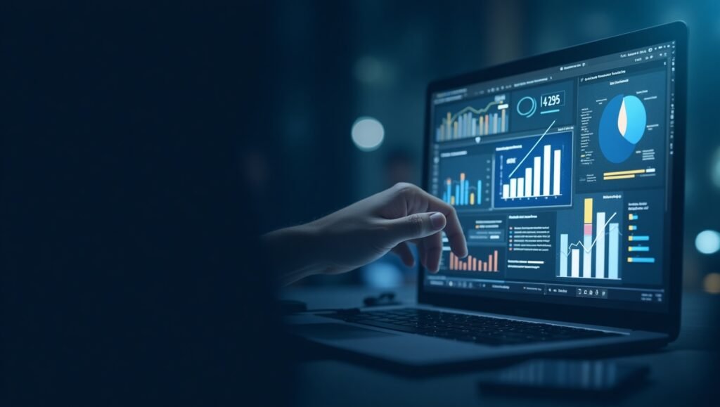Best Way to Identify Buyer Intent Image2