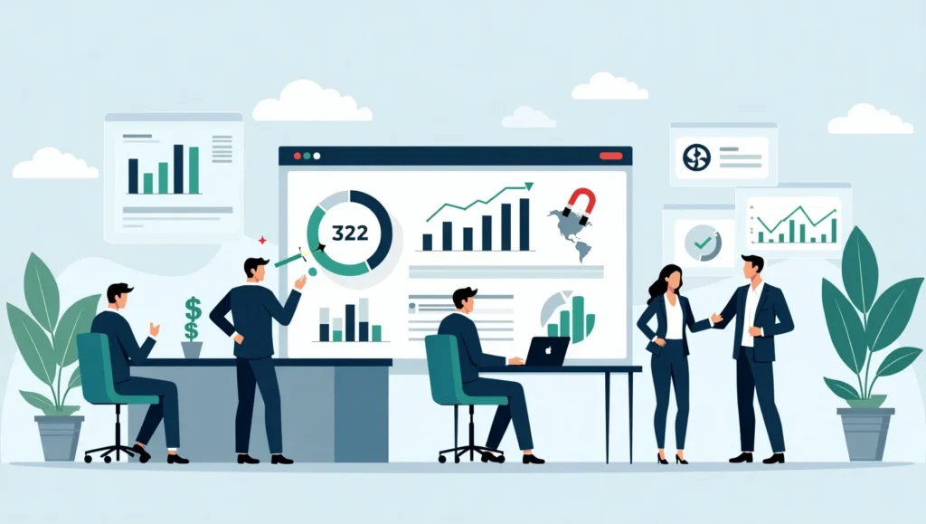 Why This Lead Generation Strategy Enables B2B Sales Success image 3