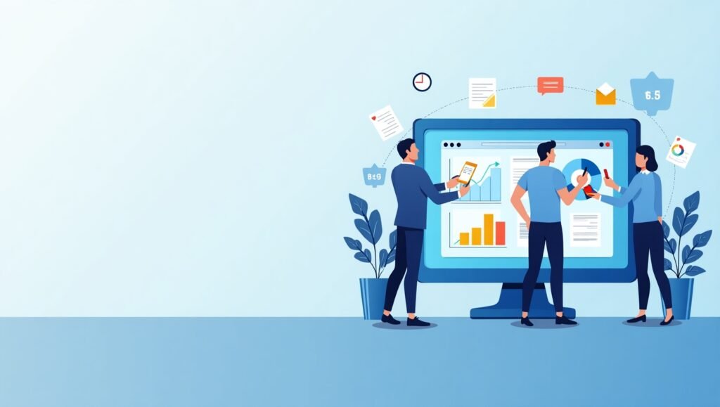How to Leverage Call Recordings to Enhance Sales Training and Quality Control Image3
