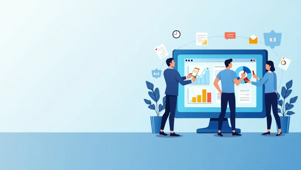 How to Leverage Call Recordings to Enhance Sales Training and Quality Control? image 3