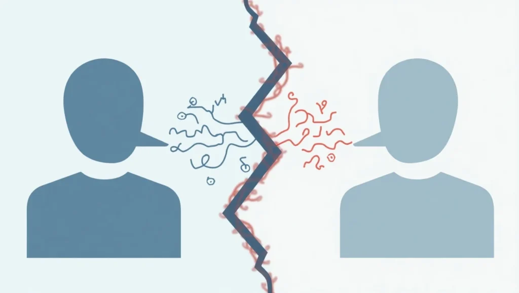 10 Reasons Why Your Outsourcing Strategy Might Fail Again (And How to Ensure Success) image 2