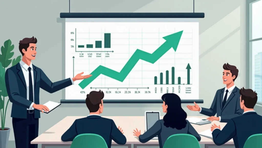 Why This Lead Generation Strategy Enables B2B Sales Success image 2