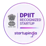 dpiit recognized startup