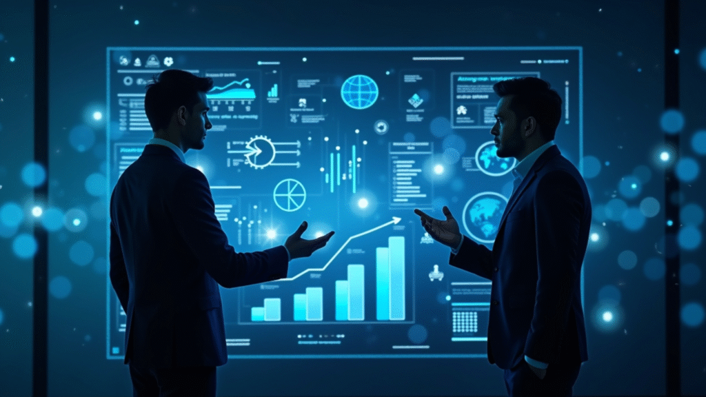 B2B Customer Acquisition Strategies: What Works, What’s Changed, and How to Win in 2025 image 3