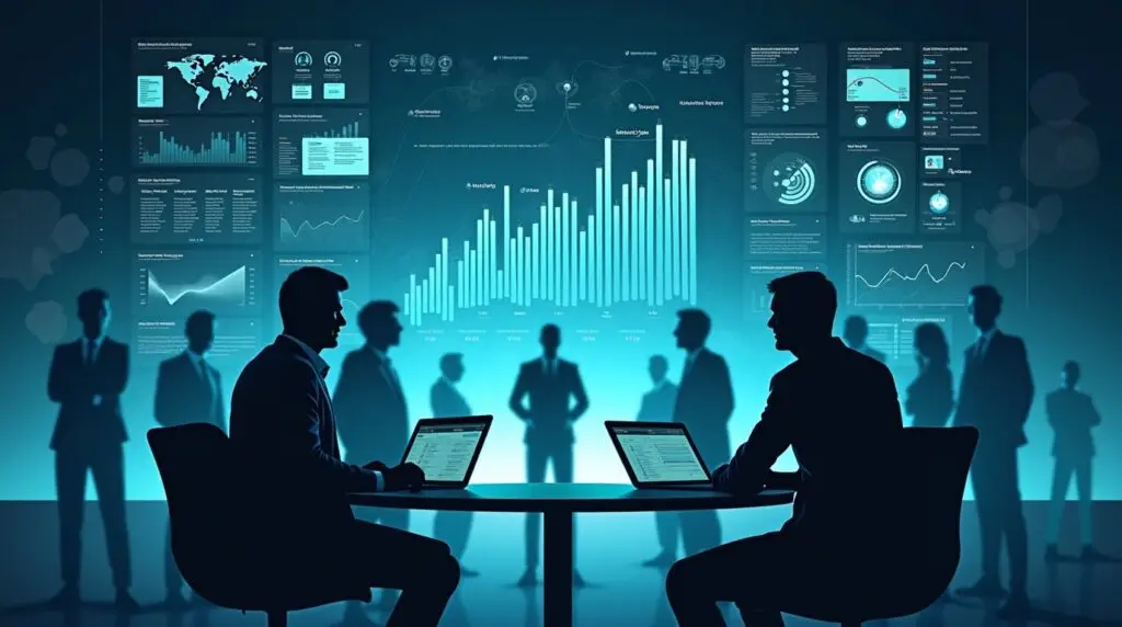 6 Event Formats That Still Drive Pipeline in Hybrid B2B Marketing image 3