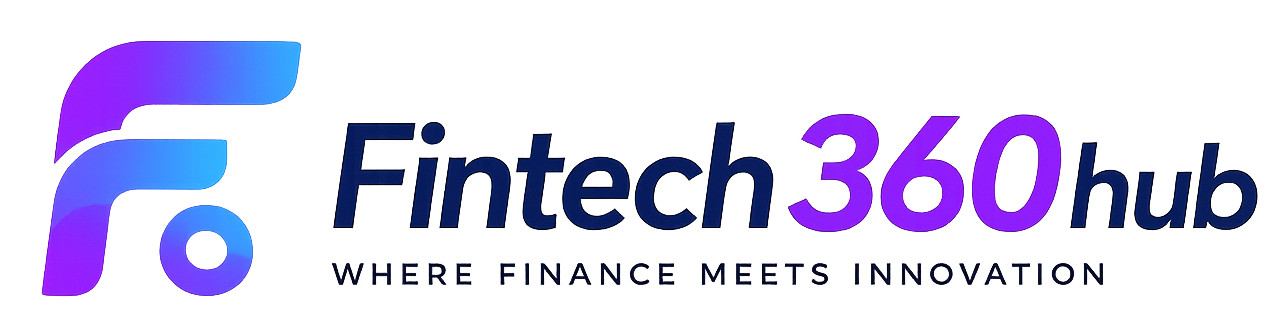 Fintech360Hub