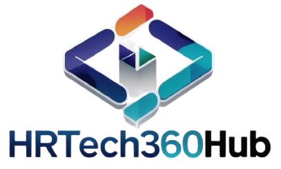 HRTech360Hub