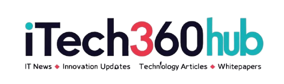 iTech360Hub