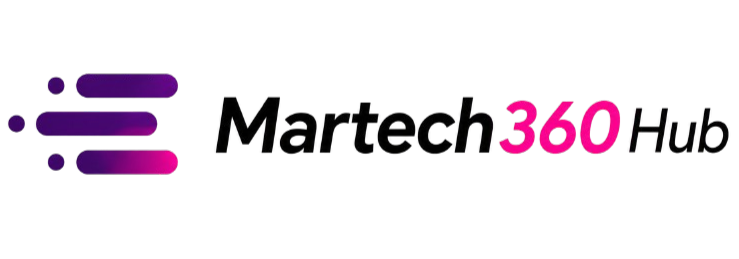 Martech360Hub