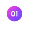 num 1