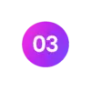 num 3
