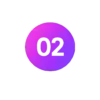 numb 2