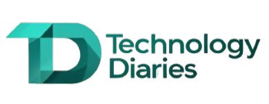 Technology Diaries