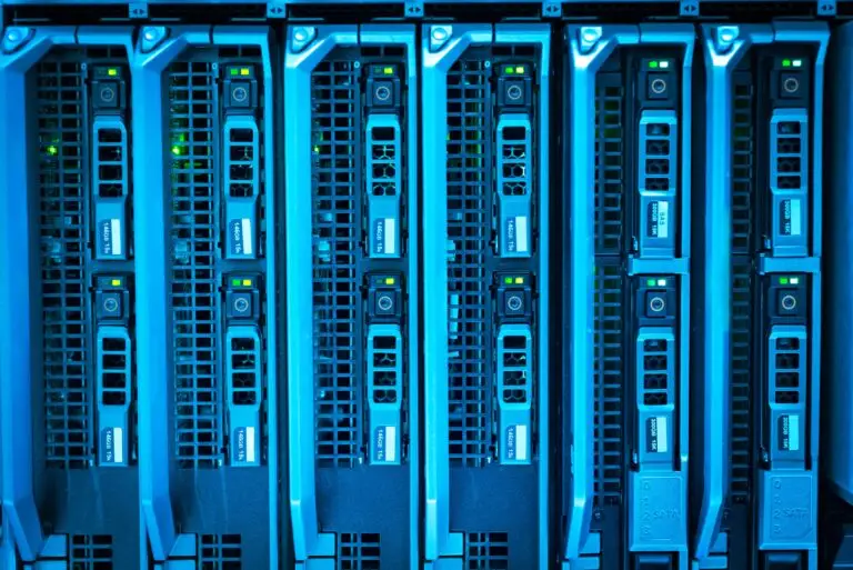 Database Optimization: 8 Practical Ways to Speed Up Your Queries and Cut Costs