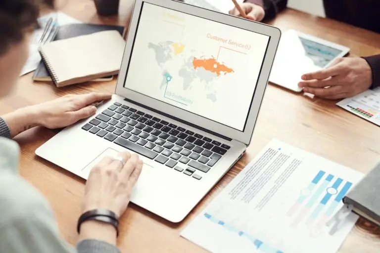 Content Syndication: How B2B Brands Can Turn Content Into a Lead Generation Engine