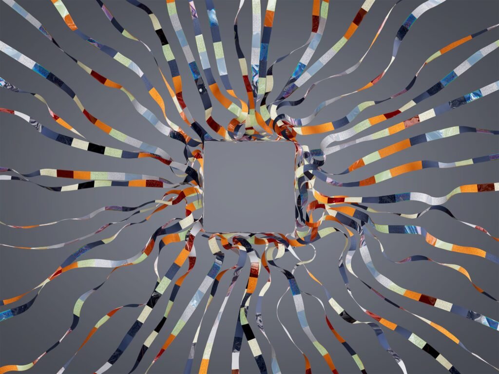 Deep Learning: How Machines Are Learning in New Ways