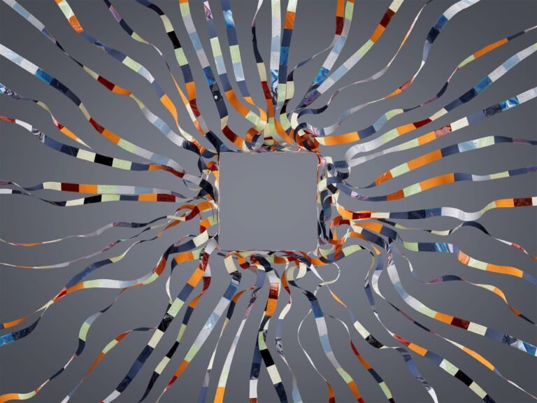 Deep Learning: How Machines Are Learning in New Ways