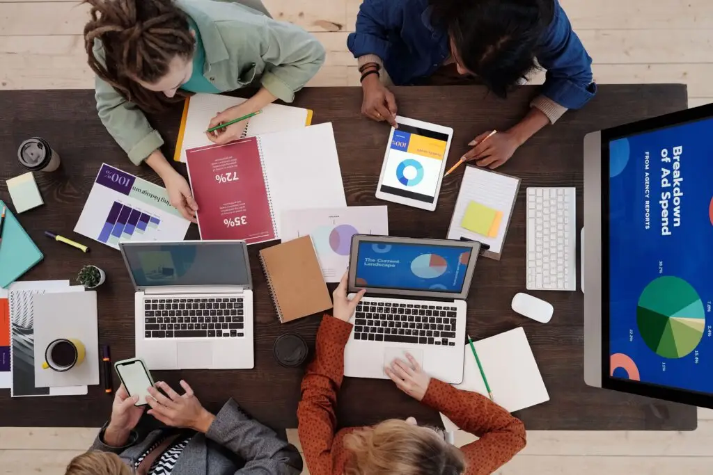 Demand Generation vs. Lead Generation: What's the Difference and Which Should B2B Teams Prioritize in 2026?