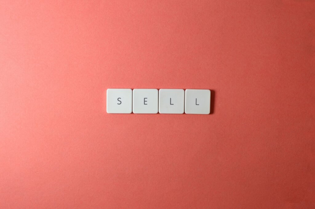 Social Selling in 2026: Why It's Outperforming Cold Email