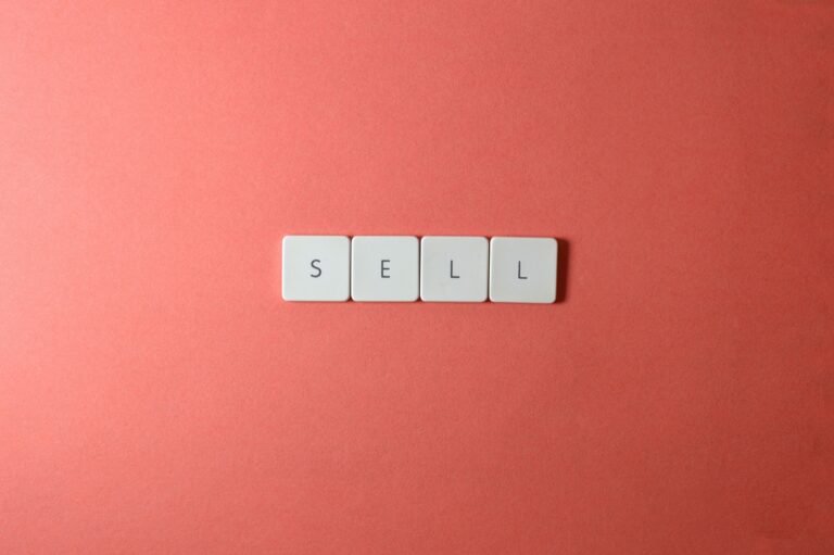 Social Selling in 2026: Why It's Outperforming Cold Email