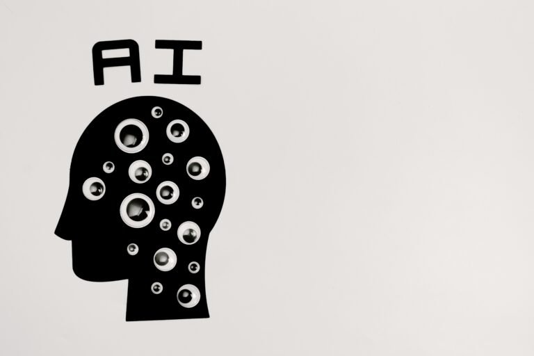 AI Is Changing How B2B Buyers Buy: Is Your Sales Team Ready?