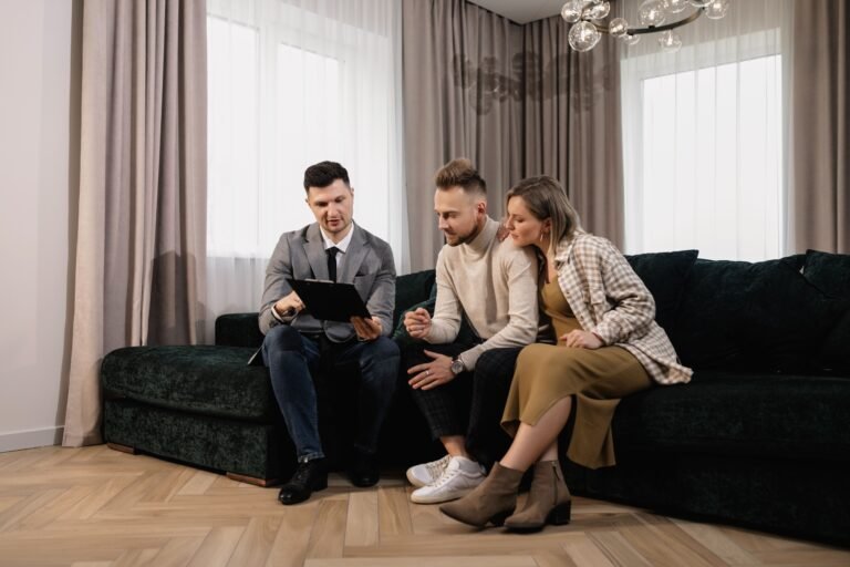 AI-Powered B2B Demand Generation in 2026: How Buyer Intent Is Changing the Game