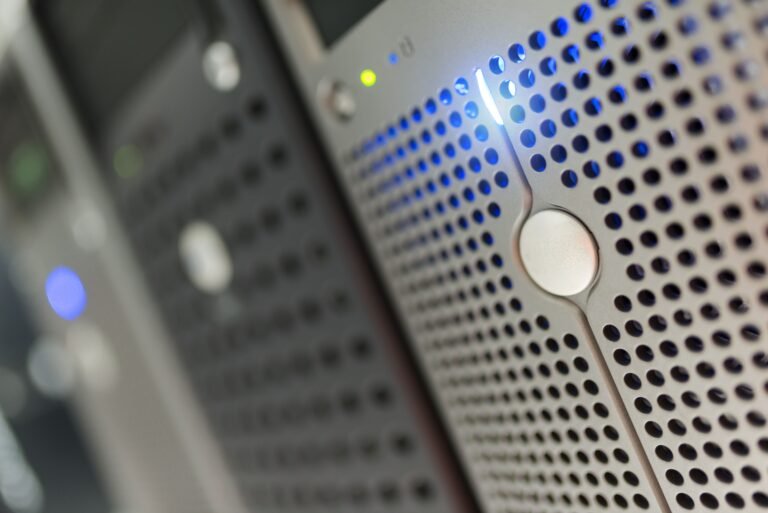 B2B Data Services: How Accurate Business Data Drives Better Lead Generation