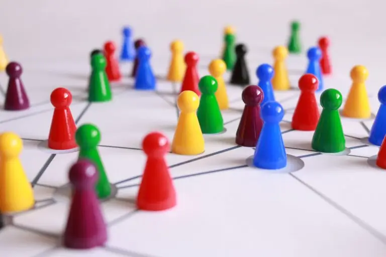 AI-Powered Content Syndication: How B2B Marketers Can Generate Higher-Quality Leads in 2026