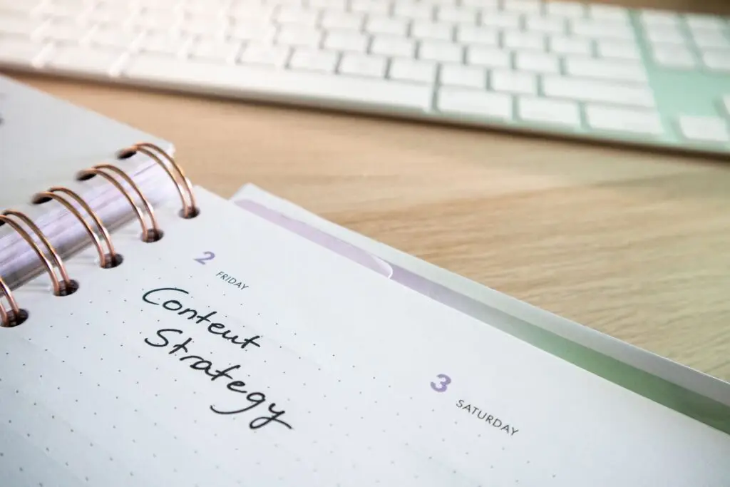 Content Syndication: How B2B Brands Can Reach the Right Buyers Beyond Their Own Website
