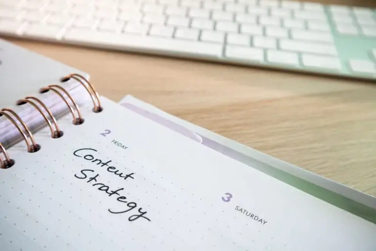Content Syndication: How B2B Brands Can Reach the Right Buyers Beyond Their Own Website